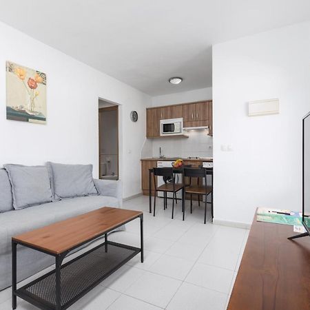 Home2Book Charming Sun & Dunes Apartment 코라레호 외부 사진